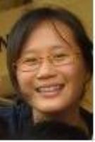 Chong Wei Rong image